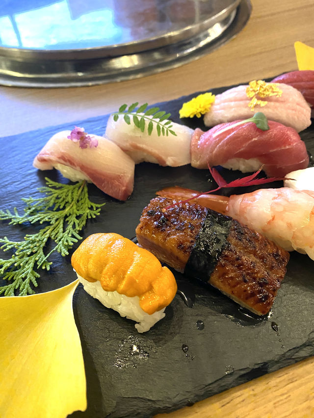 🌟香港 銅鑼灣露營生活居酒屋｜喺都市都可以享受露營氛圍！ 🌟