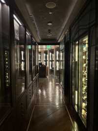 The Loft Bangkok