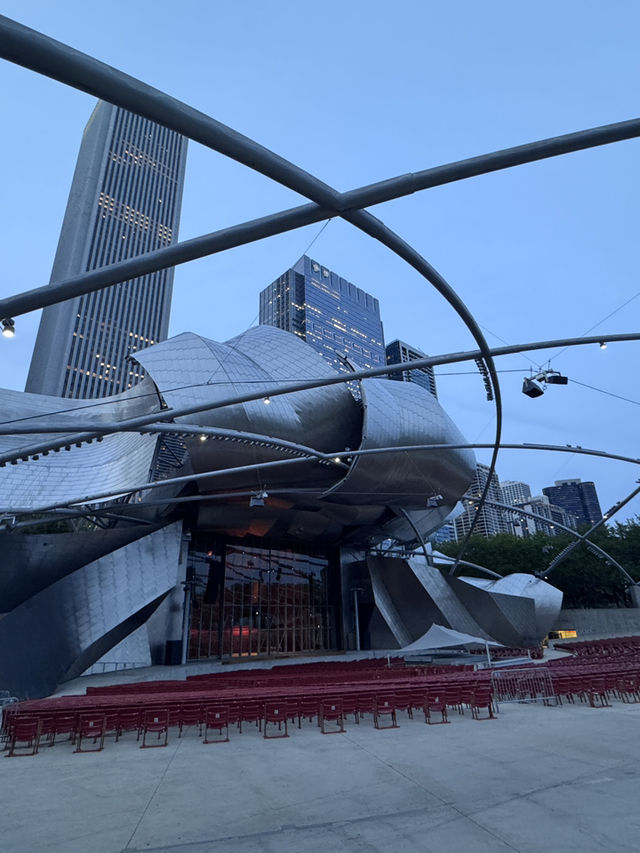 City clean 