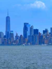 Cruise to the Statue of Liberty – What to Know Before You Go