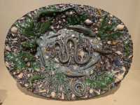 THE MET