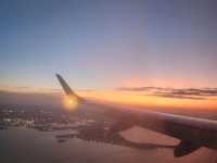 ✨ Buffalo水牛城 一日快閃 ✨