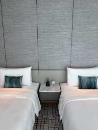 Kimpton Maa Lai Bangkok