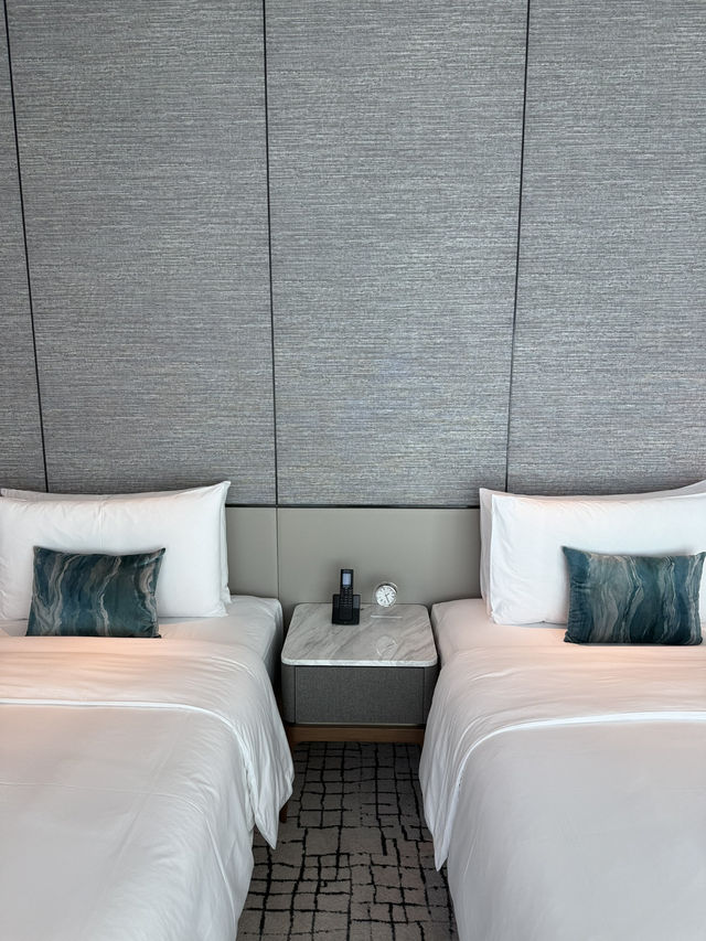 Kimpton Maa Lai Bangkok