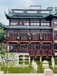 Ancient Charm Found🕌