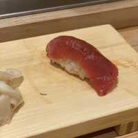 Affordable Omakase in London