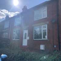 Fantastic stay in kirkburton 
