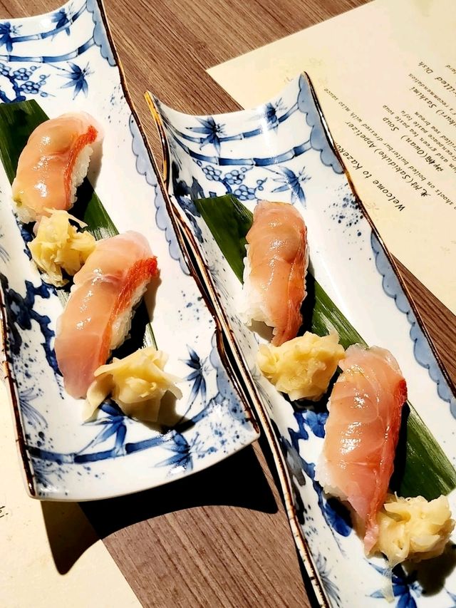 熱海巿♨️ＷＡ亭 風こみち♨️