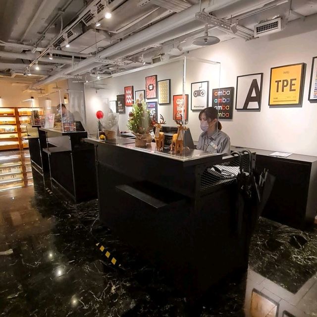 😍西門町CP值非常高的酒店😍
