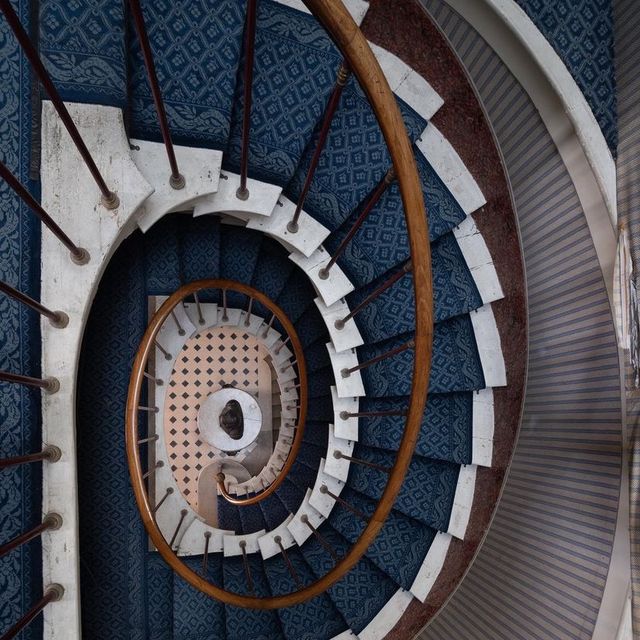 Château de Bagatelle, a hidden gem in Paris