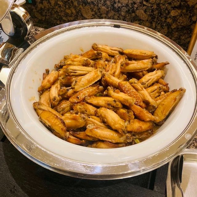 🌸有馬溫泉兵衛向陽閣♨️老字號高級溫泉酒店
