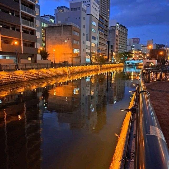 🌸名古屋萬怡酒店🌸房內的木地板非常乾淨