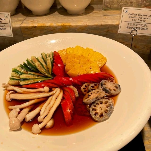 🌻歐華酒店🌻再來台北，還會首選這家酒店