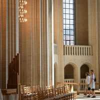 Denmark🇩🇰a country where fairy tales and modernity are intertwined