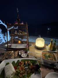 푸켓 라와이 비치 Signature Glamping Beach Phuket