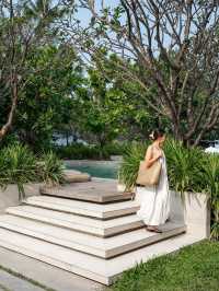 VAYNA Boutique Koh Chang