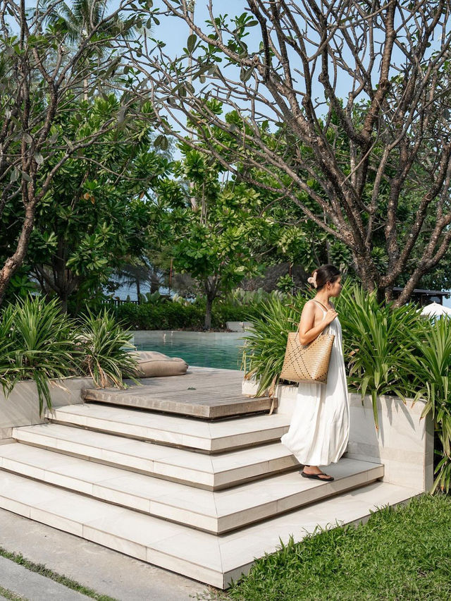 VAYNA Boutique Koh Chang