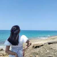 Chaung Thar Beach, Myanmar 🇲🇲