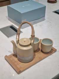 O'Coffee Club