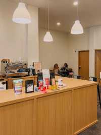 KAORI COFFEE