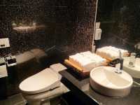 Hilton Tokyo