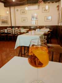 'Venezia like a local' in just one day!