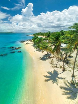 Road Trip to Bawaka: Australia’s Best Beach Awaits! 🌴🚗