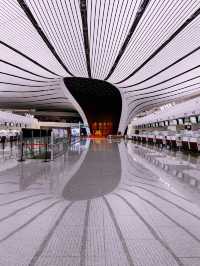 ✈️ Beijing Layover Adventure: From Imperial Wonders to Hidden Gems!