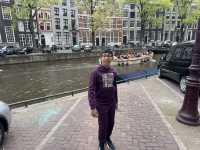 Simply the best trip to Rotterdam