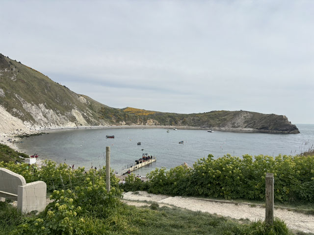 UNESCO World Heritage Sites 