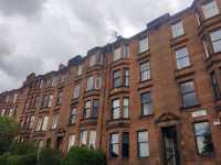 One day in Glasgow: Things to do and itinerary!