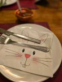 해외여행 칠레 푸에르토 바라스의 인기 맛집 Restaurante Las Buenas Brasas