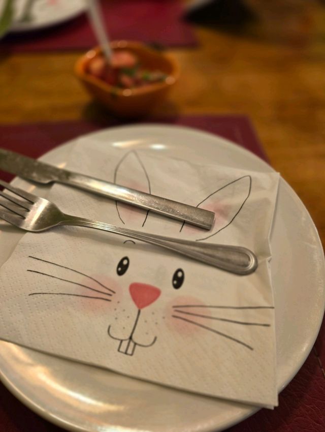해외여행 칠레 푸에르토 바라스의 인기 맛집 Restaurante Las Buenas Brasas