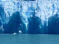 Ice Giant Up Close ❄️