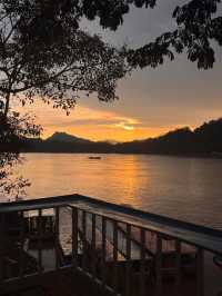 ✨ “Melisa Home Cafe” หลวงพระบาง… คาเฟ่เล็กๆ 