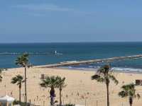 Fall in love with Portimao!