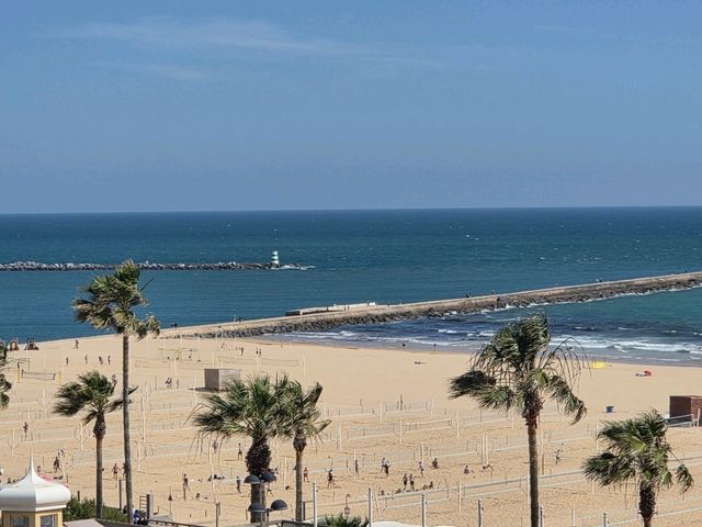 Fall in love with Portimao!
