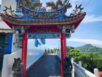走讀及探源瑠公圳
