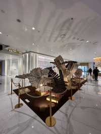 All the treasures of IconSiam
