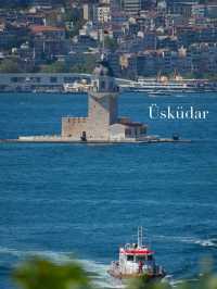Istanbul 2 Days Itinerary