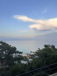 Kallithea