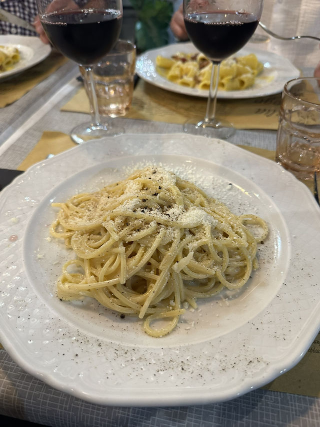 Exploring Rome: Top Things to Do in the Eternal City 🇮🇹