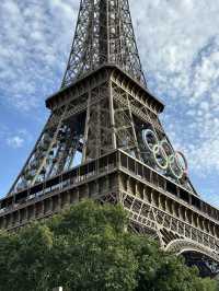 Paris Felt Safer and Cleaner Than Ever During the Olympics: My Tips for 2025