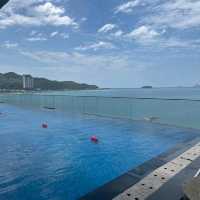 Nha Trang Horizon Hotel
