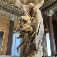 Rome Through Bernini’s Eyes: A Baroque Pilgrimage