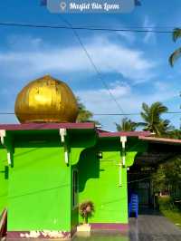  🏝️ Private Beaches for Free – Koh Yao Yai, Thailand