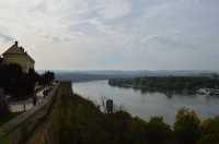 Why you should spend a weekend in Novi Sad? 🇷🇸✨"