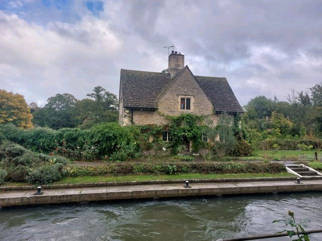 Train to Reading, Thames Path Day 9 Train to Reading, Thames Path Day 9