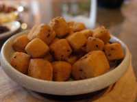 Shanghai | Traditional Cantonese restaurant with good food 