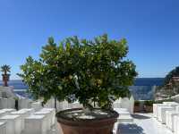 Positano 
